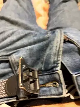 gigetto1977 online show from January 14, 2026, 3:39 pm