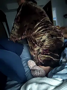 CeceilaMoon online show from February 7, 2026, 2:43 pm