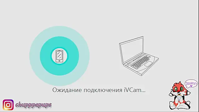 -Sweet-Kitty- online show from March 4, 2026, 7:58 am