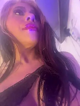 canela 10 online show from November 21, 2025, 3:16 am