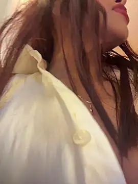 canela 10 online show from February 27, 2026, 3:39 am