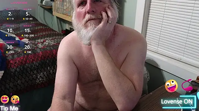 Snapshot of keithobrian_SC chatting on March 18, 2025, 4:26 am keithobrian SC online show from March 18, 2025, 4:26 am