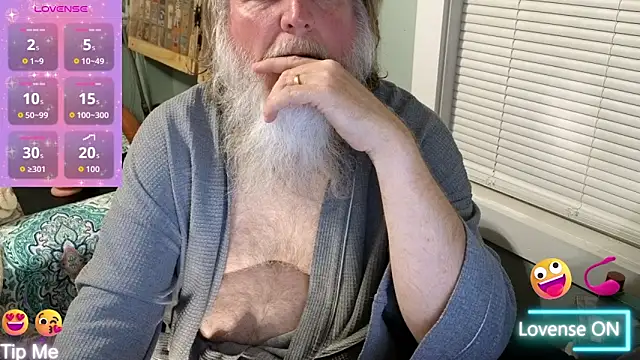 Snapshot of keithobrian_SC chatting on November 15, 2025, 4:32 am keithobrian SC online show from November 15, 2025, 4:32 am