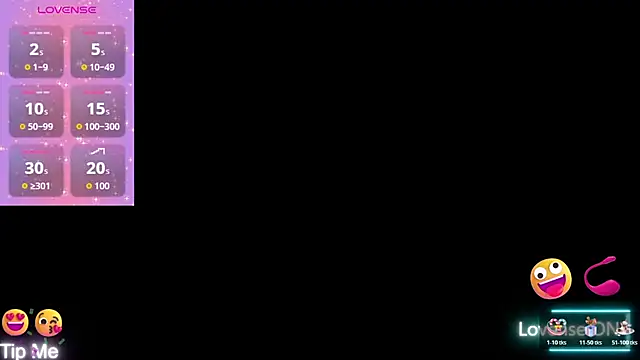 keithobrian SC online show from April 13, 2026, 3:45 am