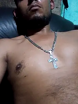 Snapshot of fidelhot69mx chatting on October 23, 2025, 8:51 pm fidelhot69mx online show from October 23, 2025, 8:51 pm