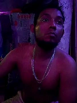 Snapshot of fidelhot69mx chatting on November 20, 2025, 2:23 am fidelhot69mx online show from November 20, 2025, 2:23 am