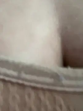 Angel  lika online show from October 7, 2025, 9:06 am