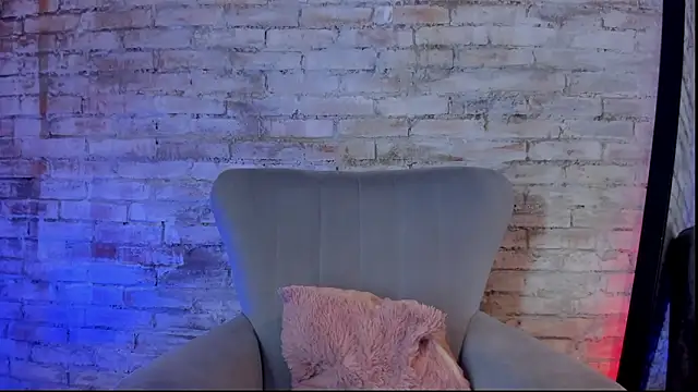 redvelvet7 online show from March 9, 2026, 12:42 pm