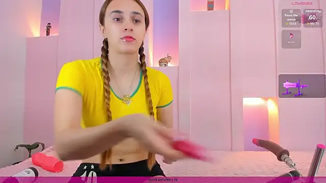 Snapshot of angelikarose1 chatting on October 2, 2025, 10:28 pm angelikarose1 online show from October 2, 2025, 10:28 pm