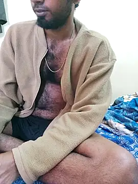 Snapshot of Csndy chatting on October 5, 2025, 7:39 am Csndy online show from October 5, 2025, 7:39 am