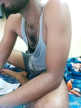 Snapshot of Csndy chatting on October 23, 2025, 10:36 am Csndy online show from October 23, 2025, 10:36 am