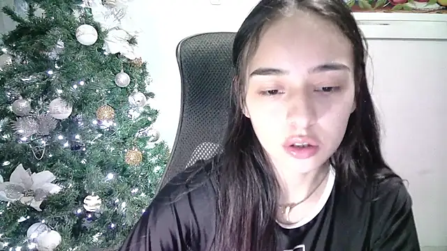 aineangeel online show from December 27, 2024, 3:09 am