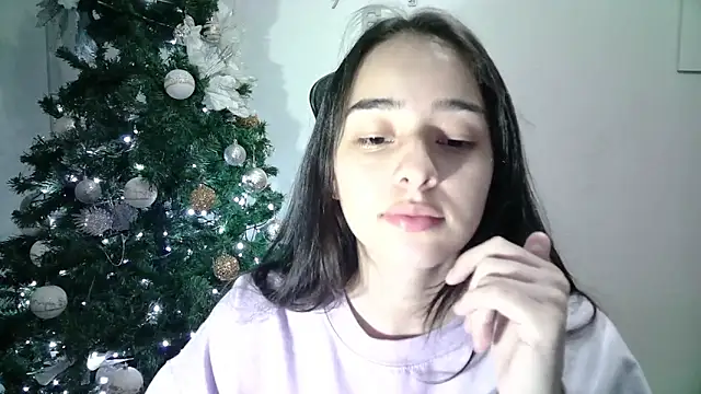 aineangeel online show from January 18, 2025, 11:22 pm