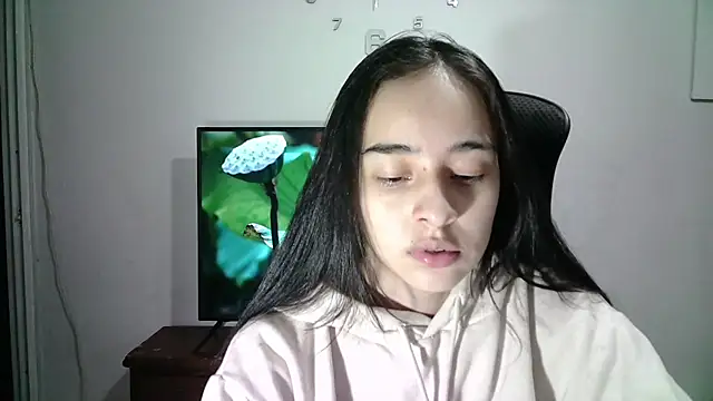 aineangeel online show from February 25, 2025, 11:55 pm