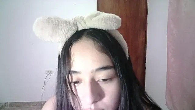 aineangeel online show from September 11, 2025, 12:11 am