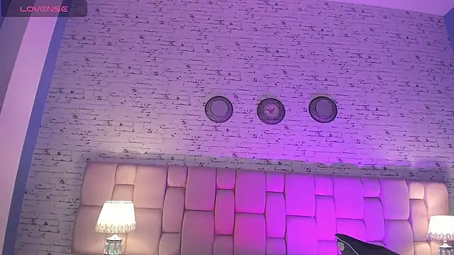 Snapshot of Keidancee chatting on January 27, 2025, 7:24 pm Keidancee online show from January 27, 2025, 7:24 pm