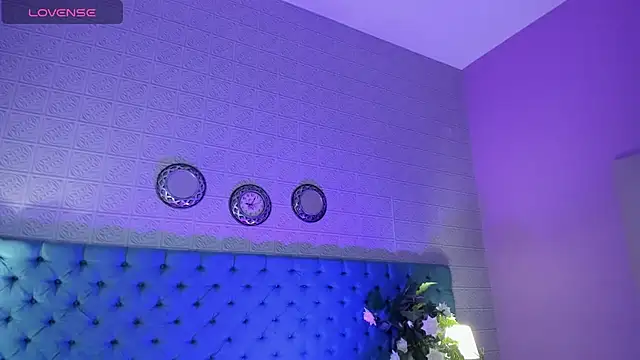 Snapshot of Keidancee chatting on January 31, 2025, 7:18 pm Keidancee online show from January 31, 2025, 7:18 pm