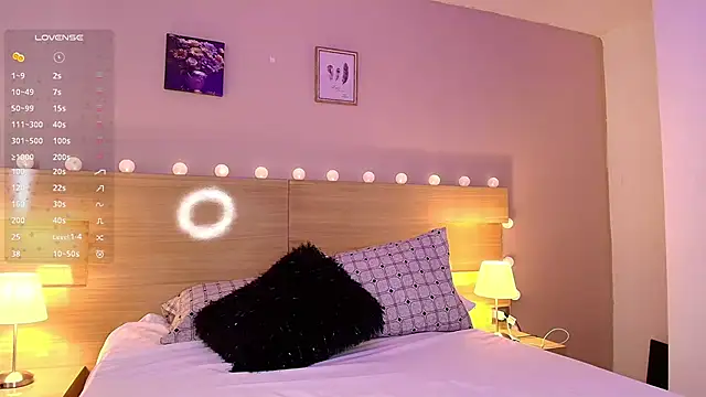 Snapshot of Keidancee chatting on March 6, 2025, 7:43 pm Keidancee online show from March 6, 2025, 7:43 pm