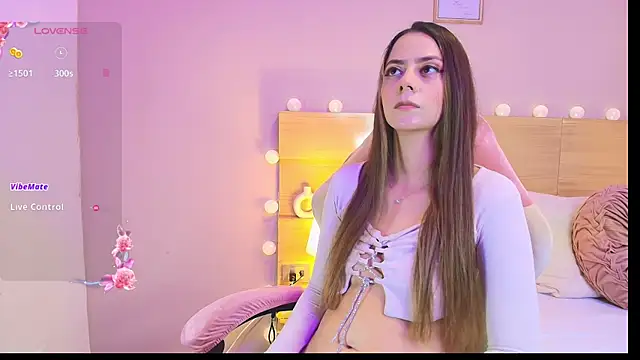 Snapshot of Keidancee chatting on September 15, 2025, 11:27 pm Keidancee online show from September 15, 2025, 11:27 pm