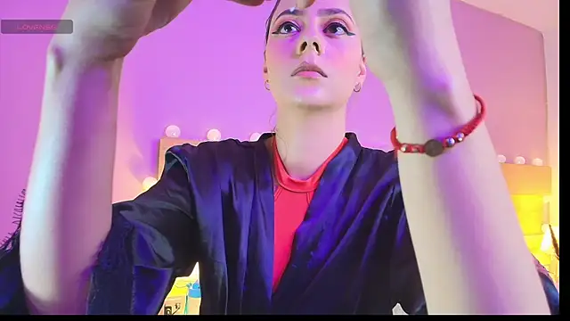 Snapshot of Keidancee chatting on September 17, 2025, 8:21 pm Keidancee online show from September 17, 2025, 8:21 pm