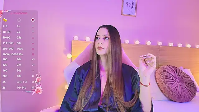 Snapshot of Keidancee chatting on September 19, 2025, 8:20 pm Keidancee online show from September 19, 2025, 8:20 pm