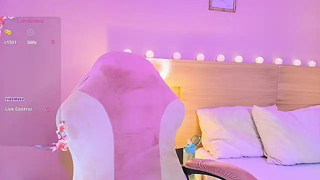 Snapshot of Keidancee chatting on September 20, 2025, 11:28 pm Keidancee online show from September 20, 2025, 11:28 pm