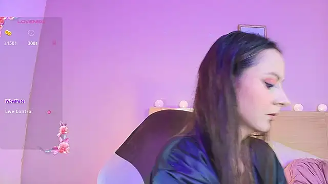 Snapshot of Keidancee chatting on October 4, 2025, 8:29 pm Keidancee online show from October 4, 2025, 8:29 pm