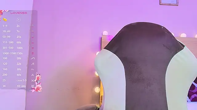 Snapshot of Keidancee chatting on October 9, 2025, 4:38 pm Keidancee online show from October 9, 2025, 4:38 pm