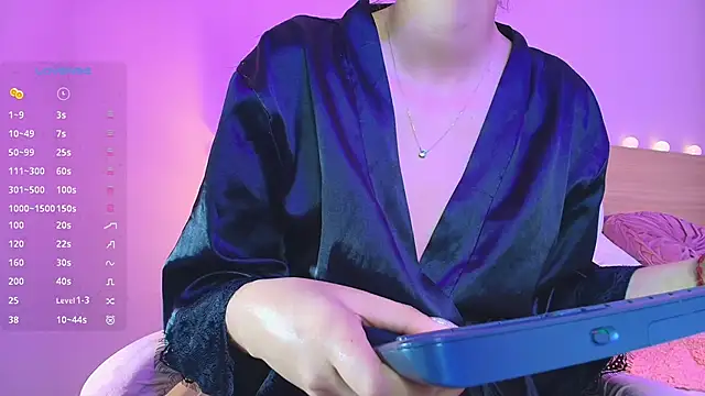 Snapshot of Keidancee chatting on November 21, 2025, 3:22 pm Keidancee online show from November 21, 2025, 3:22 pm