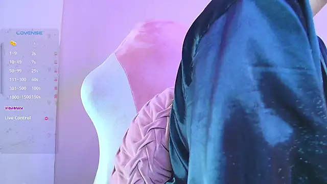 Snapshot of Keidancee chatting on November 29, 2025, 5:16 pm Keidancee online show from November 29, 2025, 5:16 pm