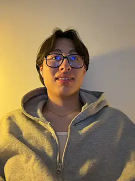 SrLuis18 online show from March 17, 2026, 6:50 am