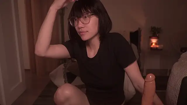 meganmei666 online show from December 30, 2024, 2:31 am