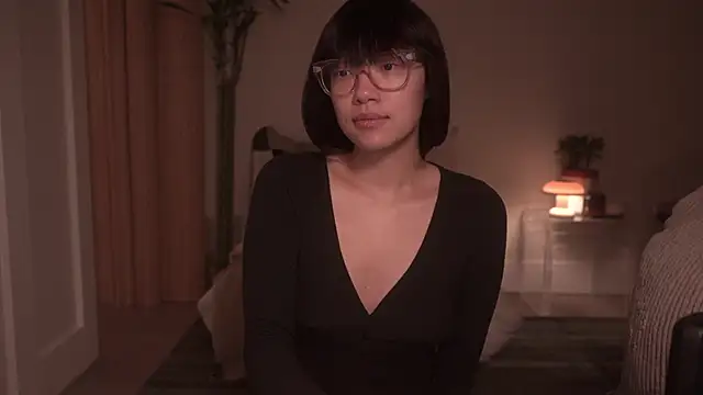 meganmei666 online show from January 21, 2025, 2:33 am