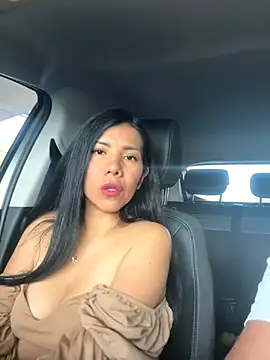 Snapshot of sexmachine-593 chatting on November 13, 2025, 3:00 pm sexmachine-593 online show from November 13, 2025, 3:00 pm