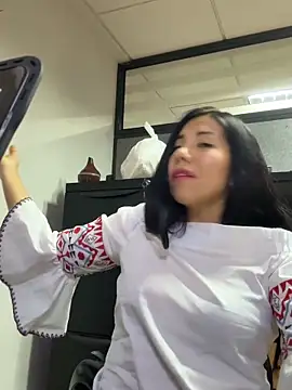 sexmachine-593 online show from January 15, 2026, 3:05 pm