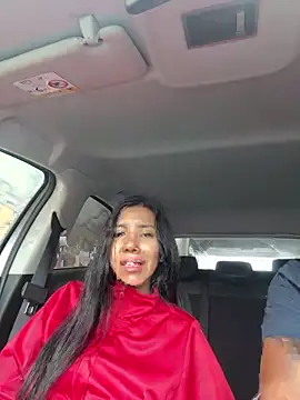 sexmachine-593 online show from February 6, 2026, 1:25 pm