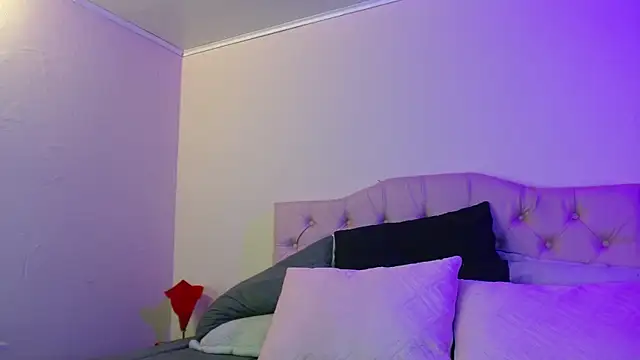 megan lover online show from July 17, 2026, 1:12 am