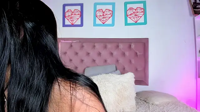 susan zc online show from March 12, 2025, 7:06 pm