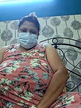 Snapshot of kunjan789 chatting on September 25, 2025, 4:05 am kunjan789 online show from September 25, 2025, 4:05 am