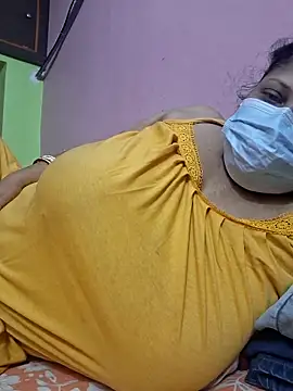 Snapshot of kunjan789 chatting on October 29, 2025, 2:14 am kunjan789 online show from October 29, 2025, 2:14 am