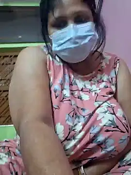 Snapshot of kunjan789 chatting on November 1, 2025, 1:18 am kunjan789 online show from November 1, 2025, 1:18 am