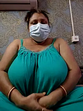 Snapshot of kunjan789 chatting on November 9, 2025, 5:44 pm kunjan789 online show from November 9, 2025, 5:44 pm