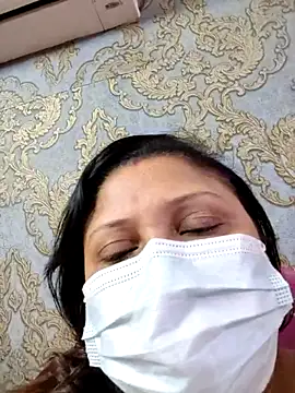 Snapshot of kunjan789 chatting on November 10, 2025, 6:07 pm kunjan789 online show from November 10, 2025, 6:07 pm