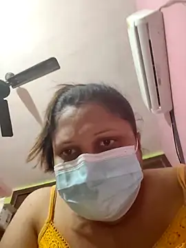 Snapshot of kunjan789 chatting on February 12, 2026, 1:44 am kunjan789 online show from February 12, 2026, 1:44 am