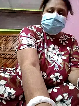 Snapshot of kunjan789 chatting on February 18, 2026, 3:02 am kunjan789 online show from February 18, 2026, 3:02 am