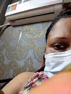 Snapshot of kunjan789 chatting on February 23, 2026, 6:05 pm kunjan789 online show from February 23, 2026, 6:05 pm