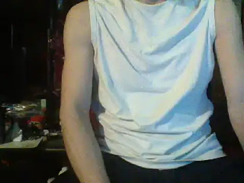 mrdemoncrowly online show from February 21, 2025, 4:07 am