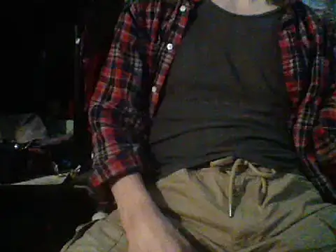 mrdemoncrowly online show from March 18, 2025, 4:37 am