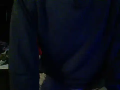 mrdemoncrowly online show from March 21, 2025, 4:06 am