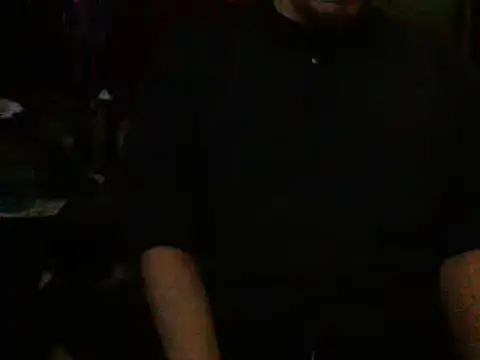 mrdemoncrowly online show from March 13, 2026, 4:08 am